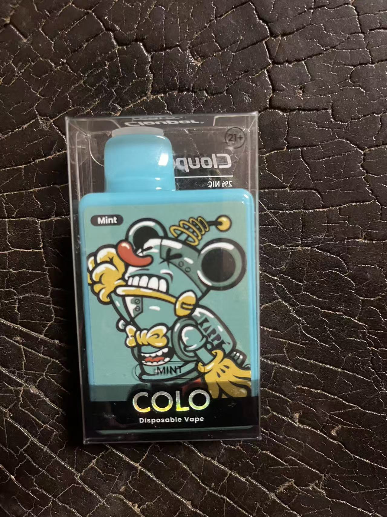 6000 Puffs Vpae Electronic Vape New Arrival Fashion Vape E-Cigarette Recharge Fashion Good Quality Vape,Good design and Easy to charge,Fashion Vape 5000 Puffs Good Price Fashion Style Fruit flavor