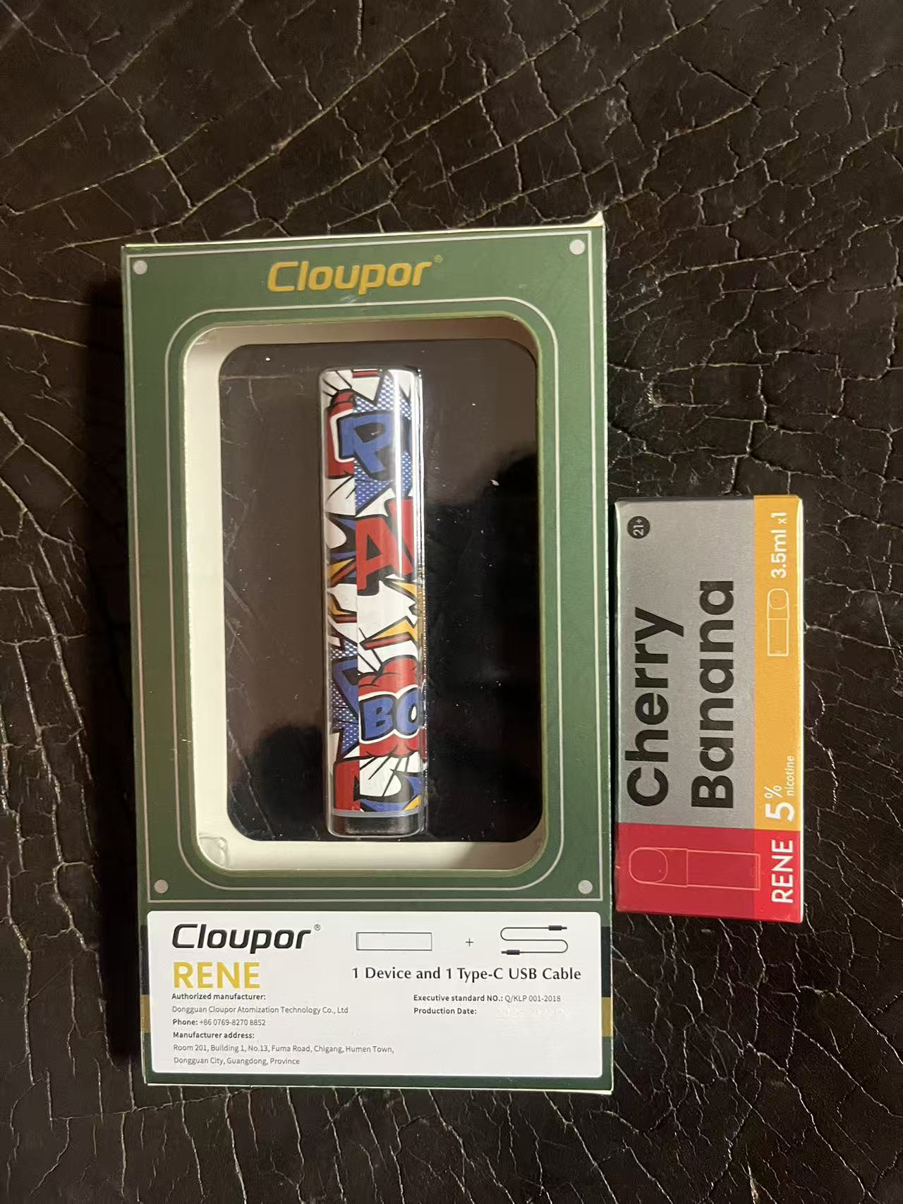 1600 Puffs Vpae Electronic Vape New Arrival Fashion Vape E-Cigarette  Fashion Good Quality Vape,Good design and Easy to charge,Fashion Vape 1600 Puffs Good Price Fashion Style One More Flavor for free