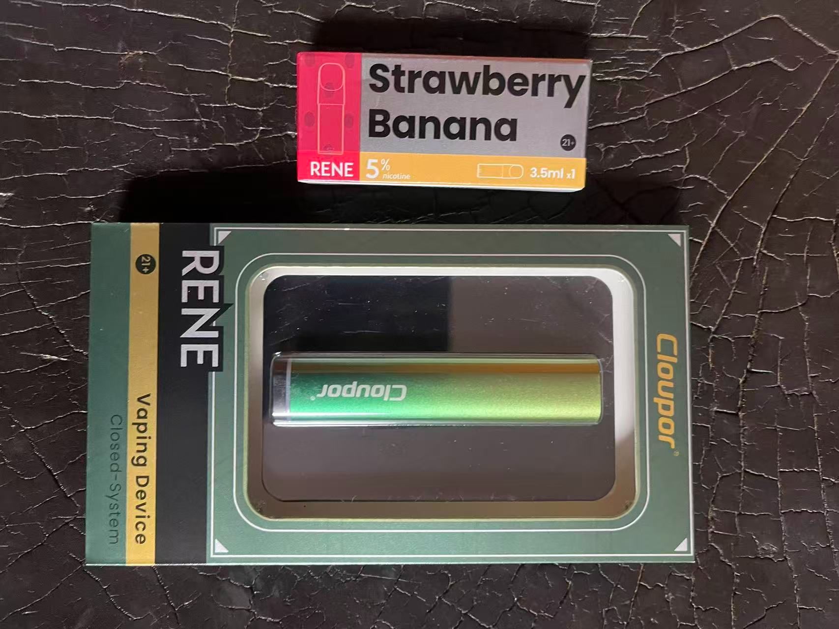 1600 Puffs Vpae Electronic Vape New Arrival Fashion Vape E-Cigarette  Fashion Good Quality Vape,Good design and Easy to charge,Fashion Vape 1600 Puffs Good Price Fashion Style One More Flavor for free