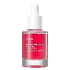 Anua Niacinamide 10% + TXA Dark Spot Correcting Serum