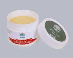 Raw Shea Butter 250g