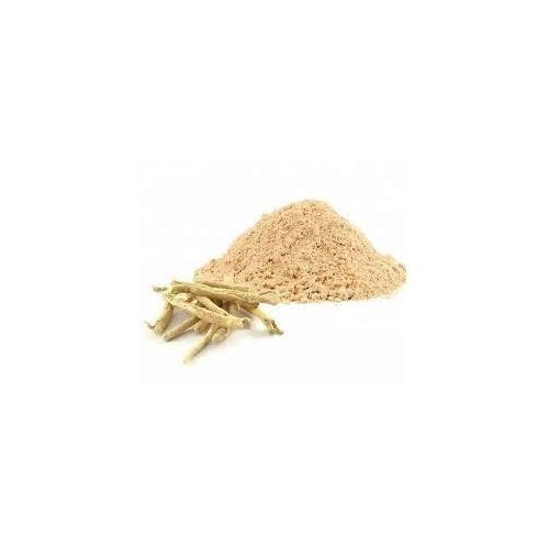 Organic Ashagwandha Powder