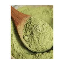 Premium Quality Organic Qasil Powder For Face Masks, Face Cleanser & Exfoliating