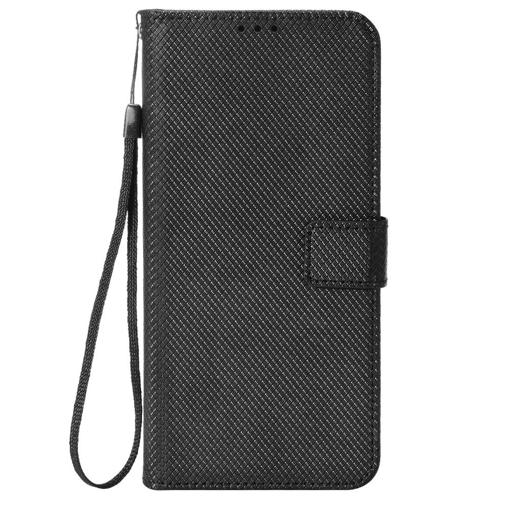 Wallet Leather Phone Case for OPPO Reno11 F 5G/Reno 11F 5G/F25 Pro 5G [Shockproof Protective] with Magnetic Protective Cellphone Case