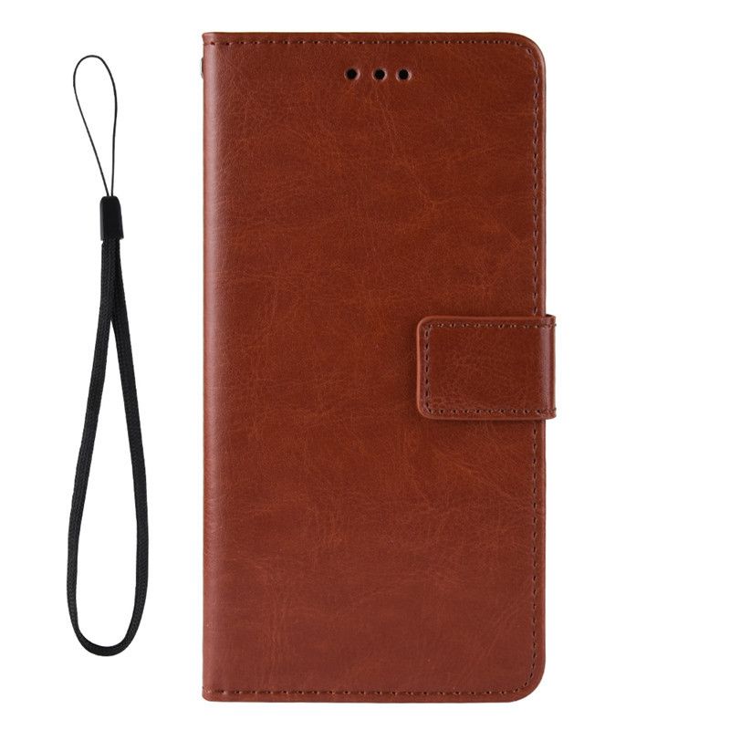 Wallet Leather Phone Case for OPPO Reno11 F 5G/Reno 11F 5G/F25 Pro 5G [Shockproof Protective] with Magnetic Protective Cellphone Case