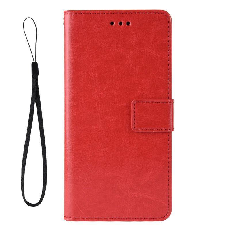 Wallet Leather Phone Case for OPPO Reno11 F 5G/Reno 11F 5G/F25 Pro 5G [Shockproof Protective] with Magnetic Protective Cellphone Case