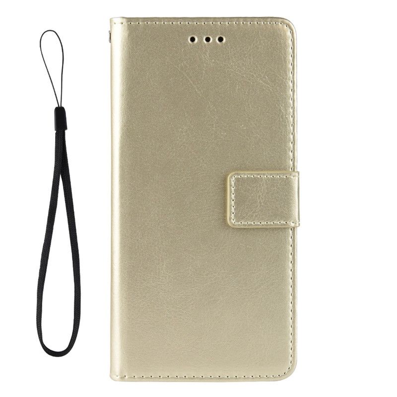 Wallet Leather Phone Case for OPPO Reno11 F 5G/Reno 11F 5G/F25 Pro 5G [Shockproof Protective] with Magnetic Protective Cellphone Case