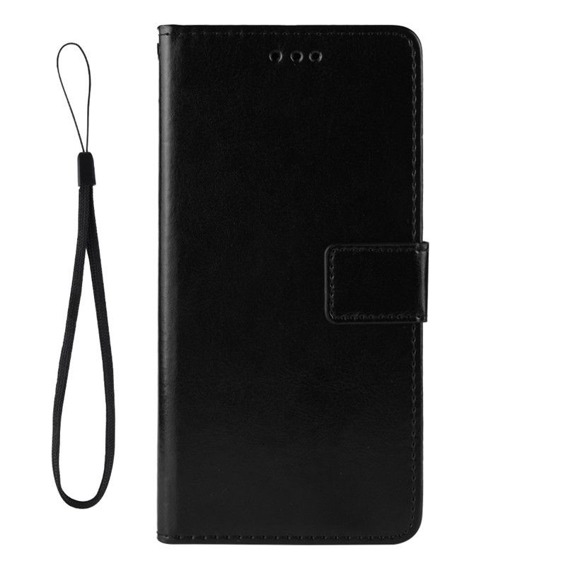 Wallet Leather Phone Case for OPPO Reno11 F 5G/Reno 11F 5G/F25 Pro 5G [Shockproof Protective] with Magnetic Protective Cellphone Case