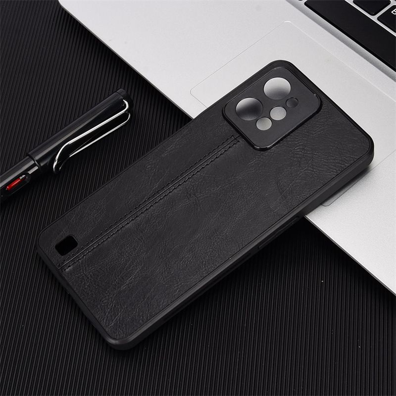 Wallet Leather Phone Case for OPPO Reno11 F 5G/Reno 11F 5G/F25 Pro 5G [Shockproof Protective] with Magnetic Protective Cellphone Case