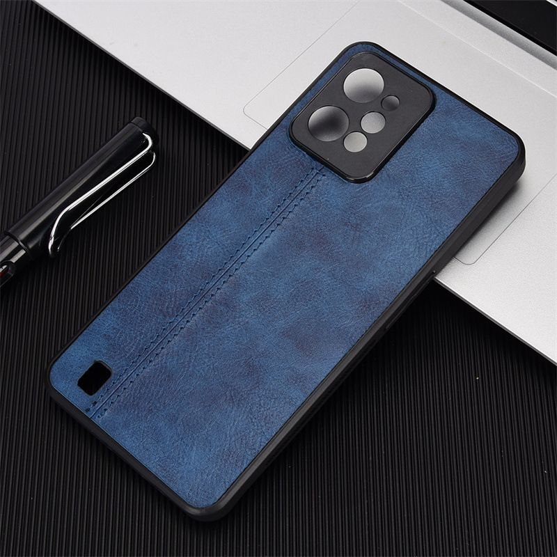 Wallet Leather Phone Case for OPPO Reno11 F 5G/Reno 11F 5G/F25 Pro 5G [Shockproof Protective] with Magnetic Protective Cellphone Case