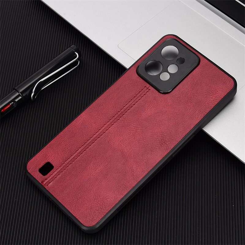 Wallet Leather Phone Case for OPPO Reno11 F 5G/Reno 11F 5G/F25 Pro 5G [Shockproof Protective] with Magnetic Protective Cellphone Case