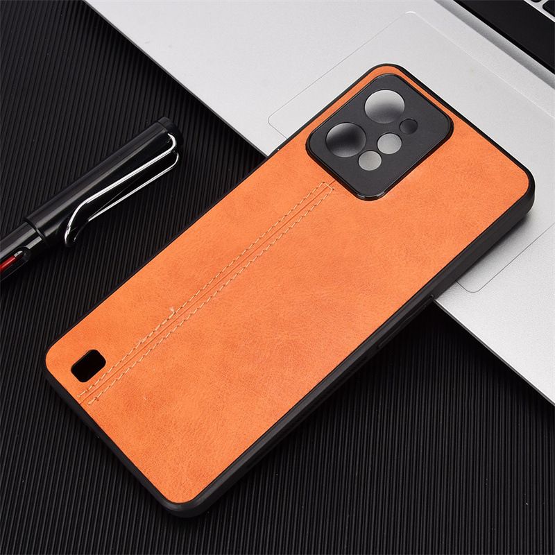 Wallet Leather Phone Case for OPPO Reno11 F 5G/Reno 11F 5G/F25 Pro 5G [Shockproof Protective] with Magnetic Protective Cellphone Case