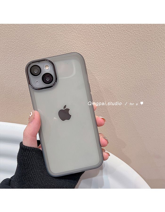 Phone Case for OPPO Reno11 F Silicone Astronaut Stand Soft Shell Fall Protection Case