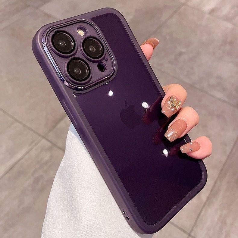 Phone Case for OPPO Reno11 F Silicone Astronaut Stand Soft Shell Fall Protection Case