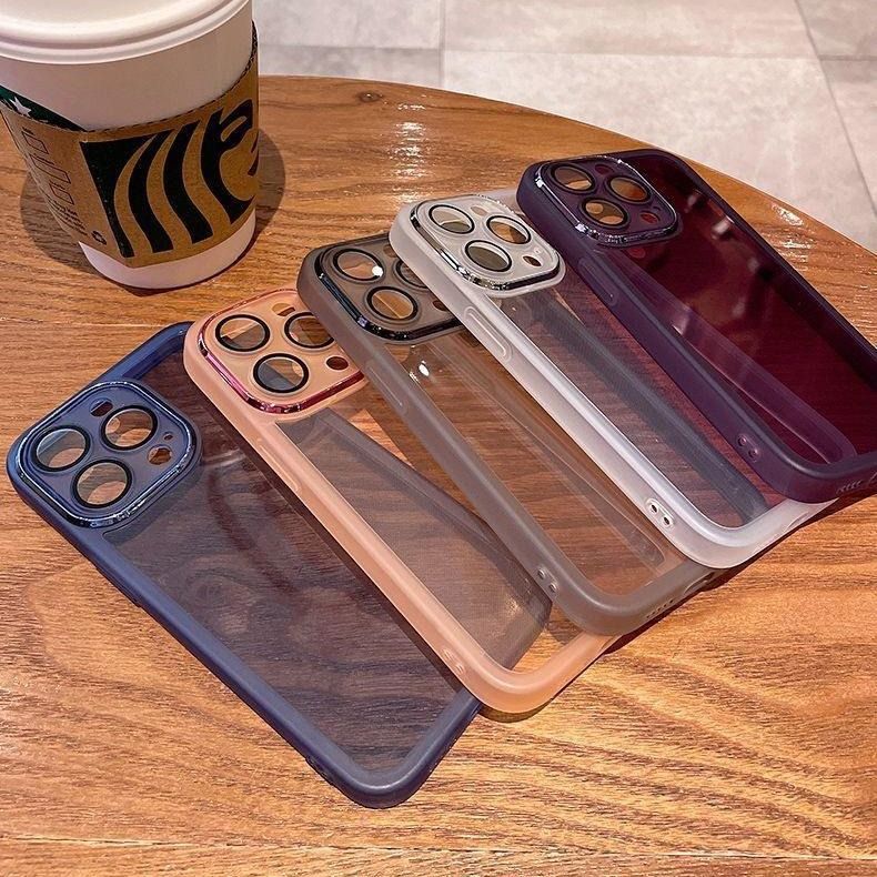 Phone Case for OPPO Reno11 F Silicone Astronaut Stand Soft Shell Fall Protection Case