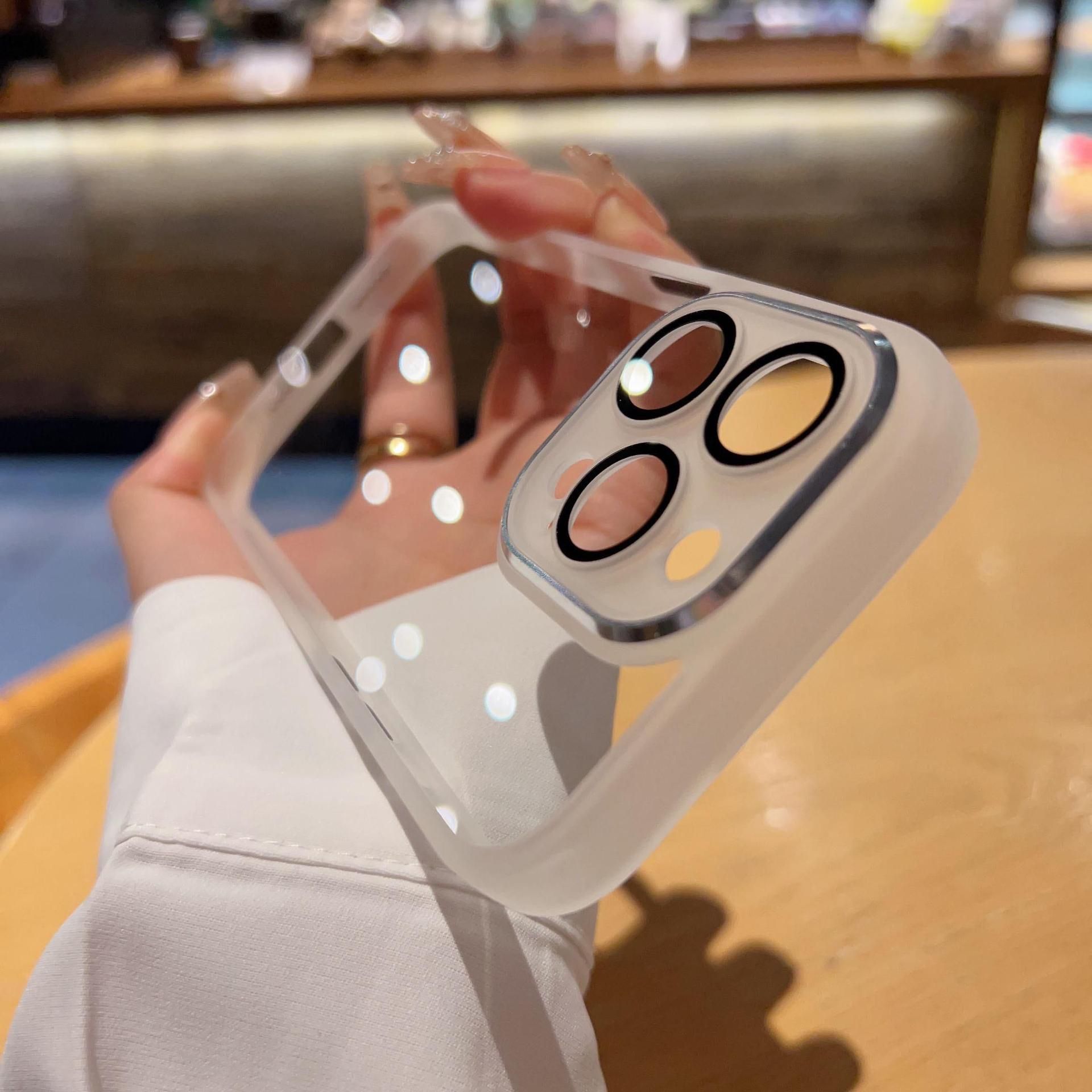 Phone Case for OPPO Reno11 F Silicone Astronaut Stand Soft Shell Fall Protection Case