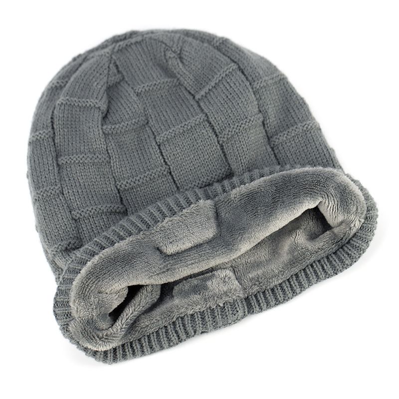 Bluetooth Hat Musical Hat for Outdoor Sports for Teenagers Men and Women