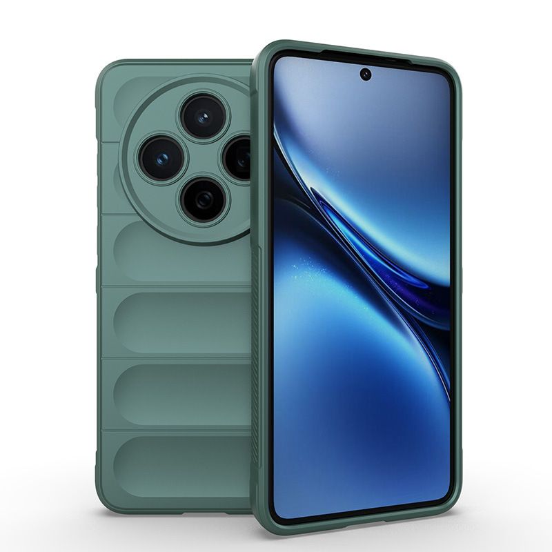 VIVO X200 X100 S15 Y35 Y77 S12 X90 X100S Phone Case,Soft TPU Shockproof Cover Phone Case Cover for VIVO Y200