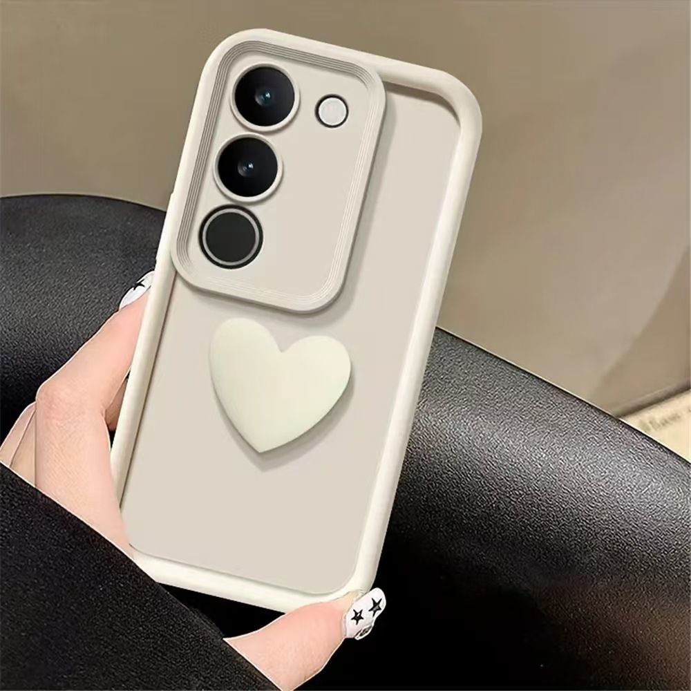 Silicone Case for Infinix Hot 60/Hot 50/Hot 40/Note 40/Tecno Spark 20/Tecno Camon 40/Itel A70,Slim Silicone Full Covered Soft Gel Rubber Phone Case, Anti-Scratch Shockproof Protective Cover