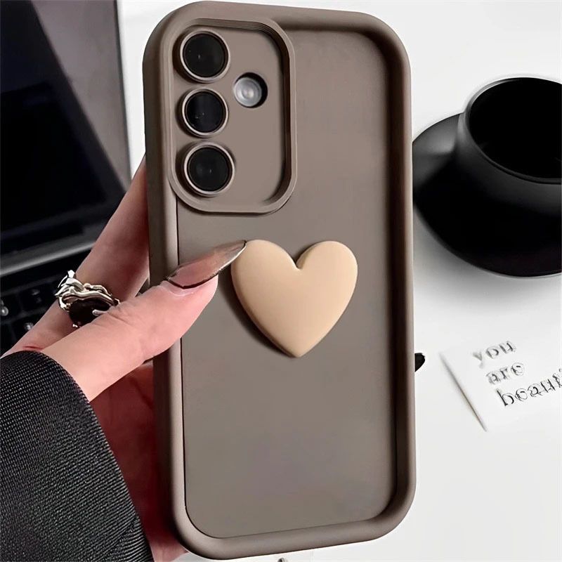 Silicone Case for Infinix Hot 60/Hot 50/Hot 40/Note 40/Tecno Spark 20/Tecno Camon 40/Itel A70,Slim Silicone Full Covered Soft Gel Rubber Phone Case, Anti-Scratch Shockproof Protective Cover