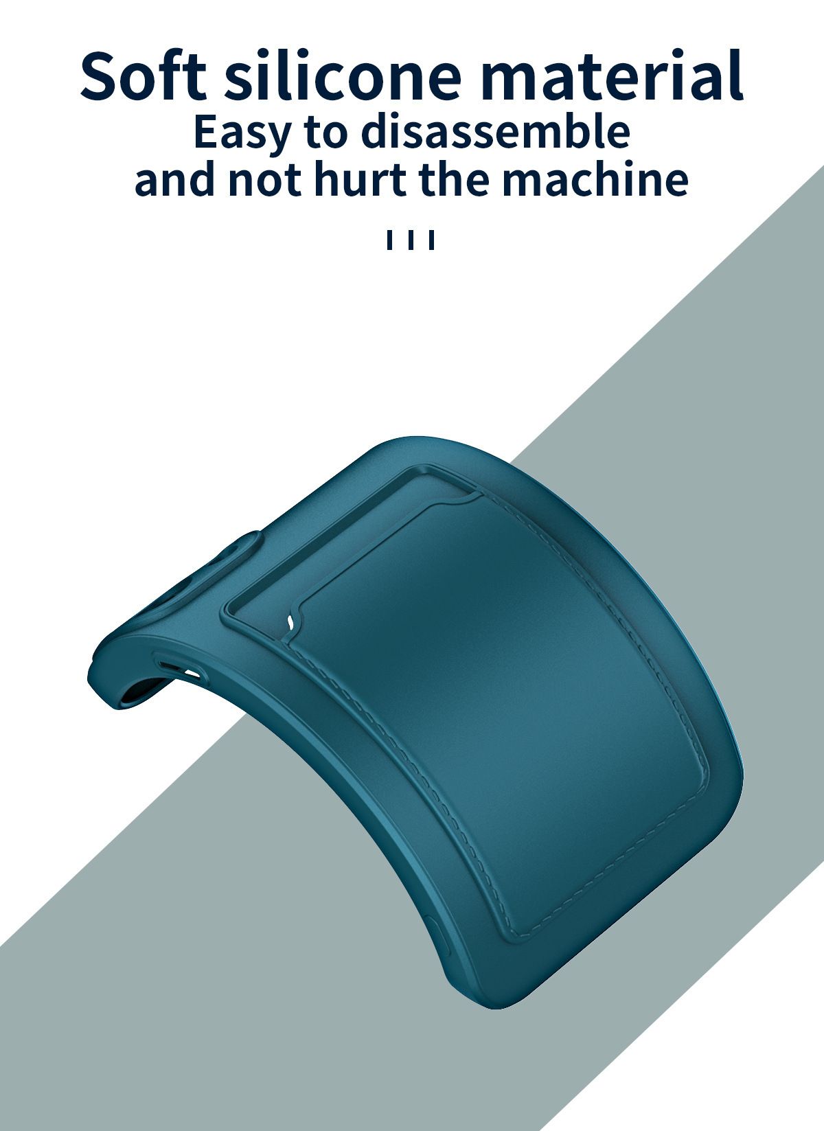 Samsung Galaxy S26 Ultra/S25 Ultra/S24 FE/S23 Plus/S22/S21 Ultra/S20/Note 20 Shockproof Full-Body Cover with Card Holder Slot & Precise Cutouts | Anti-Slip Anti-Fingerprint Soft TPU Protective Case