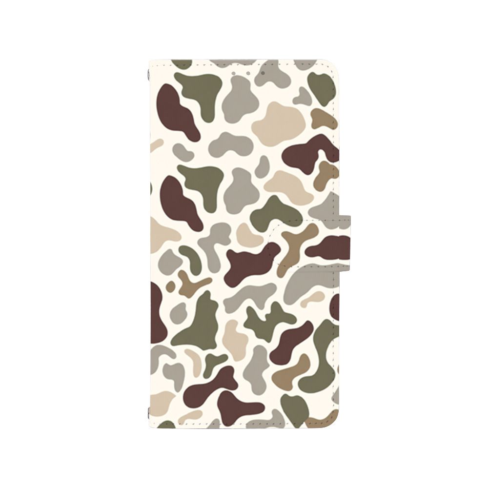 Tecno Camon 40 4G Camon 40 Pro Leather Phone Case with RFID Blocking Credit Card Holder,PU Wallet Flip Folio Case for Tecno Pova 7 Pova 7 Pro