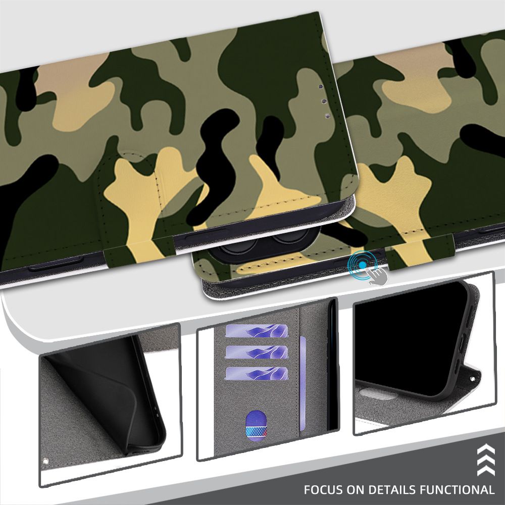 Infinix Hot 60 Hot 60 Pro Plus Leather Phone Case with RFID Blocking Credit Card Holder,PU Wallet Flip Folio Case for Infinix Note 50 Note 50S Infinix Hot 50