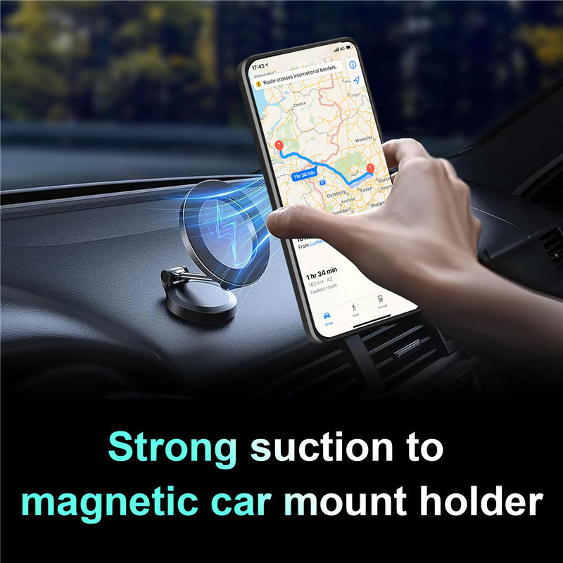 Slide Camera Lens Case For Nothing Phone 3A Pro 3A Lite 2a CMF Phone 2 Pro CMF Phone 1 3A Shockproof Cover