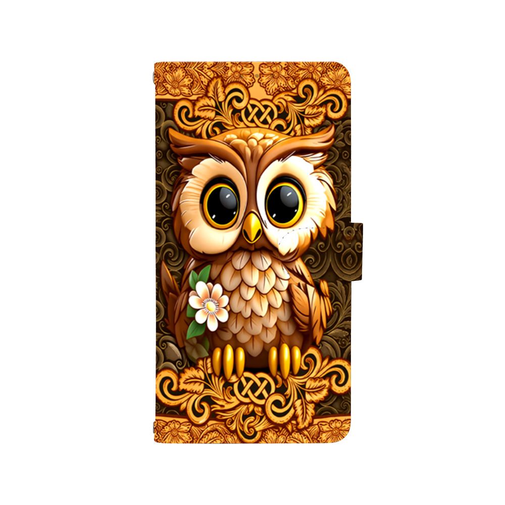 Infinix Hot 60 Hot 60 Pro Plus Hot 50 Leather Phone Case with RFID Blocking Credit Card Holder,PU Wallet Flip Folio Case for Infinix Note 50 Note 40 Pro Infinix Smart 10