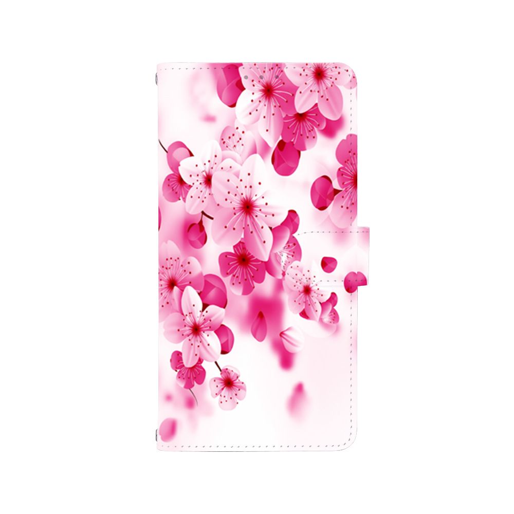 Infinix Hot 60 Pro Hot 50 Hot 40 Leather Phone Case with RFID Blocking Credit Card Holder,PU Wallet Flip Folio Case for Infinix Note 50X Note 40 Pro Smart 10