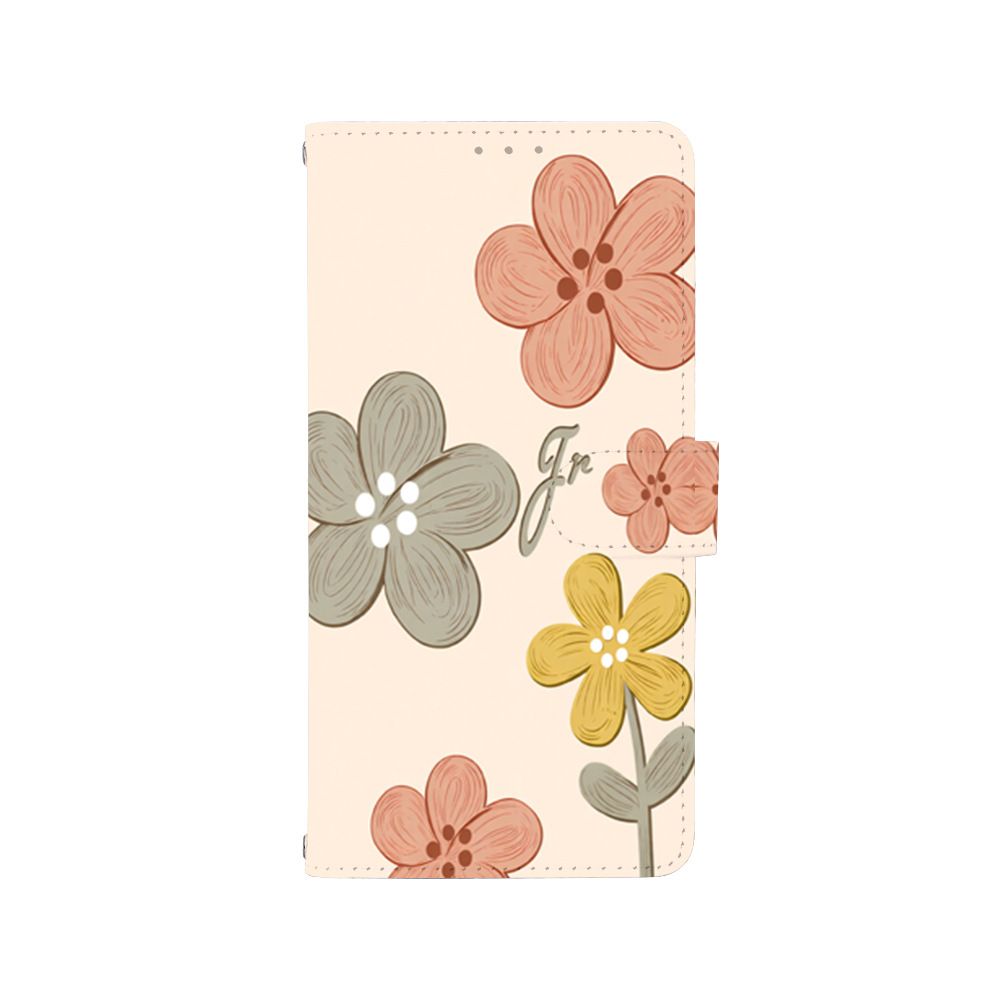 Infinix Hot 60 Pro Hot 50 Hot 40 Leather Phone Case with RFID Blocking Credit Card Holder,PU Wallet Flip Folio Case for Infinix Note 50X Note 40 Pro Smart 10