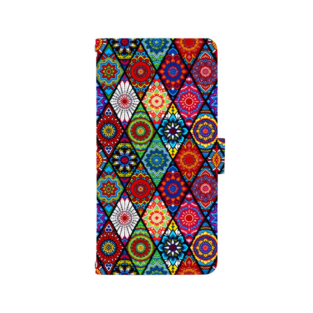 Infinix Hot 60 Pro Hot 50 Hot 40 Leather Phone Case with RFID Blocking Credit Card Holder,PU Wallet Flip Folio Case for Infinix Note 50X Note 40 Pro Smart 10