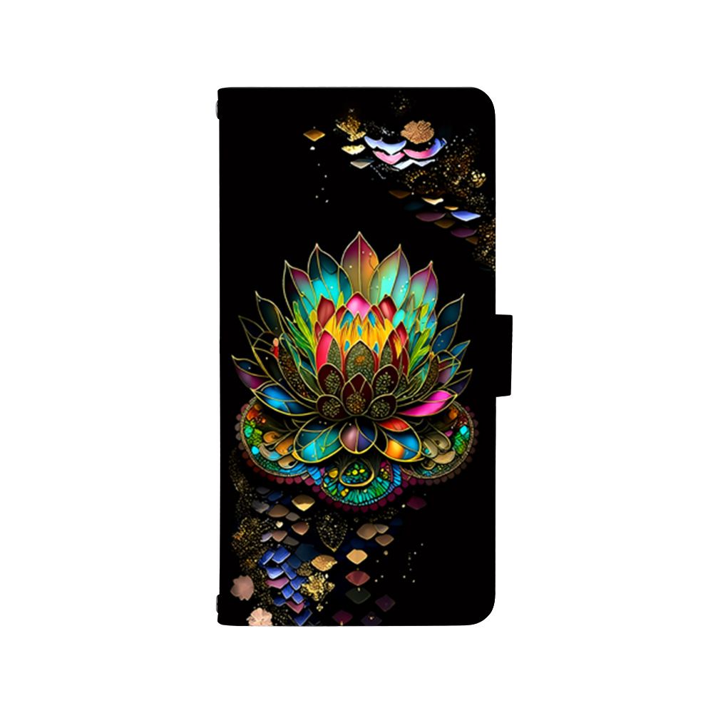 Tecno Camon 40 4G Camon 40 Pro Camon 30 Premier Leather Phone Case with RFID Blocking Credit Card Holder,PU Wallet Flip Folio Case for Tecno Pova 7 Pova 7 Pro Pova 7 Ultra