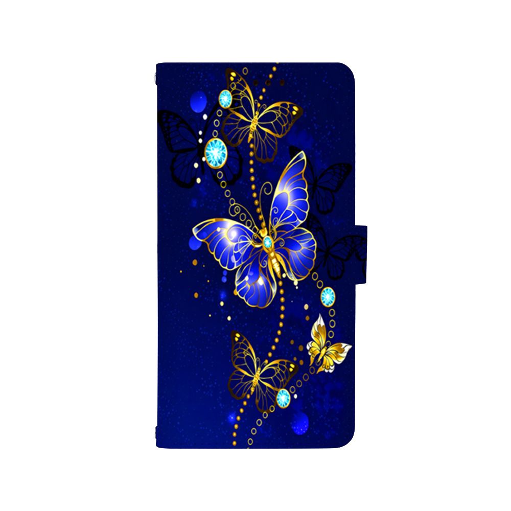 Tecno Camon 40 4G Camon 40 Pro Camon 30 Premier Leather Phone Case with RFID Blocking Credit Card Holder,PU Wallet Flip Folio Case for Tecno Pova 7 Pova 7 Pro Pova 7 Ultra