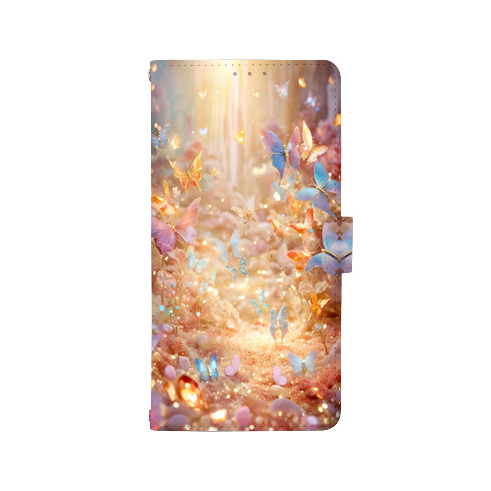 Infinix GT 30 Pro Infinix Note 50 Note 40 Pro Note 30i Leather Phone Case with RFID Blocking Credit Card Holder,PU Wallet Flip Folio Case for Infinix Smart 10 Plus Smart 8 Smart 7