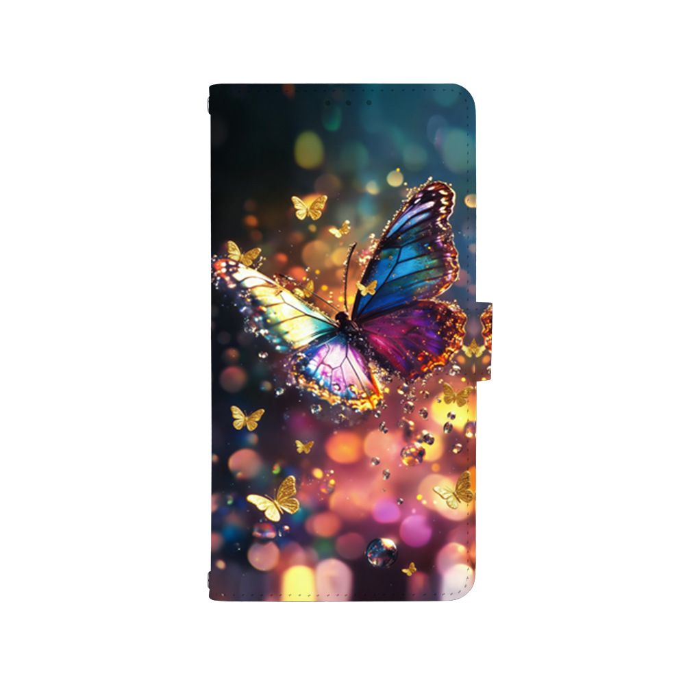 Infinix GT 30 Pro Infinix Note 50 Note 40 Pro Note 30i Leather Phone Case with RFID Blocking Credit Card Holder,PU Wallet Flip Folio Case for Infinix Smart 10 Plus Smart 8 Smart 7