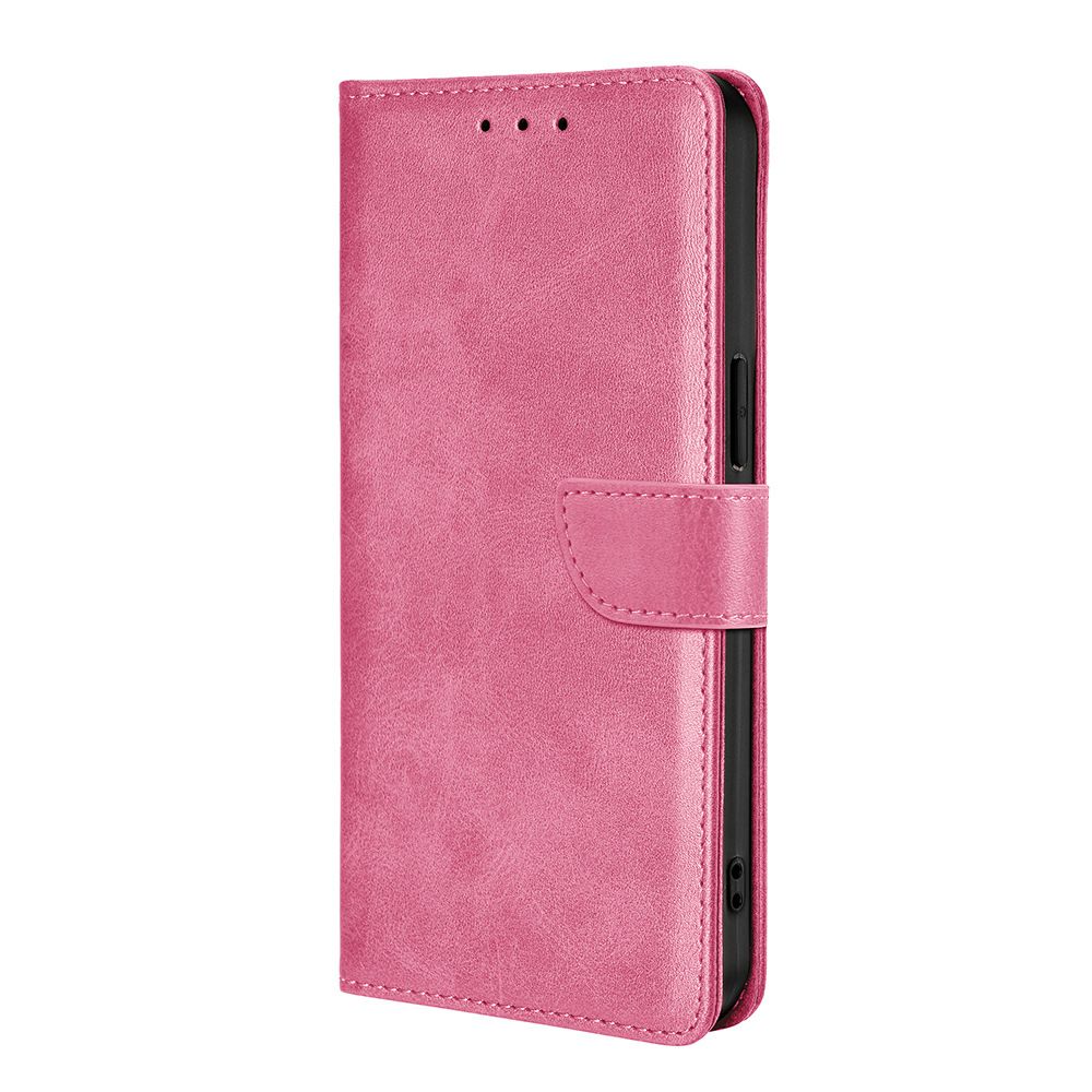 Tecno Camon 50 Pro 4G/X824 Leather Phone Case,Wallet Women Flip Cover with Credit Card Holders PU Leather Stand Protective Case for Tecno Camon 50 Pro 4G/X824