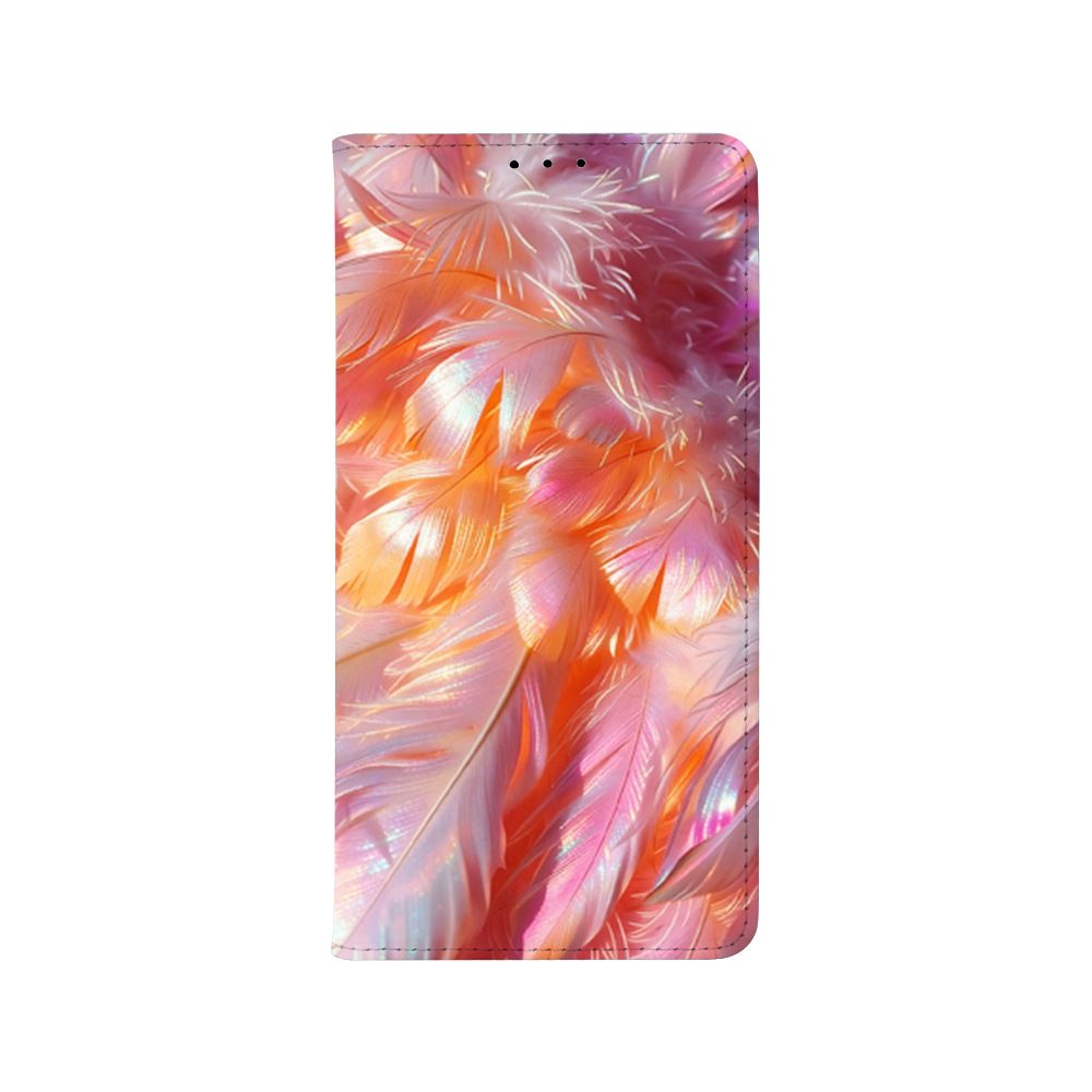 Infinix GT 30 Pro Infinix Note 50 Note 40 Pro Note 30i Leather Phone Case with RFID Blocking Credit Card Holder,PU Wallet Flip Folio Case for Infinix Smart 10 Plus Smart 8 Smart 7