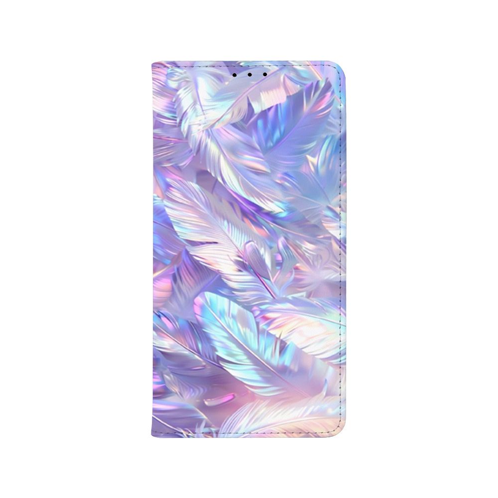 Tecno Camon 40 Camon 30 Pro Camon 19 Leather Phone Case with RFID Blocking Credit Card Holder,PU Wallet Flip Folio Case for Tecno Pova Slim Pova 7 Pova 6 Neo