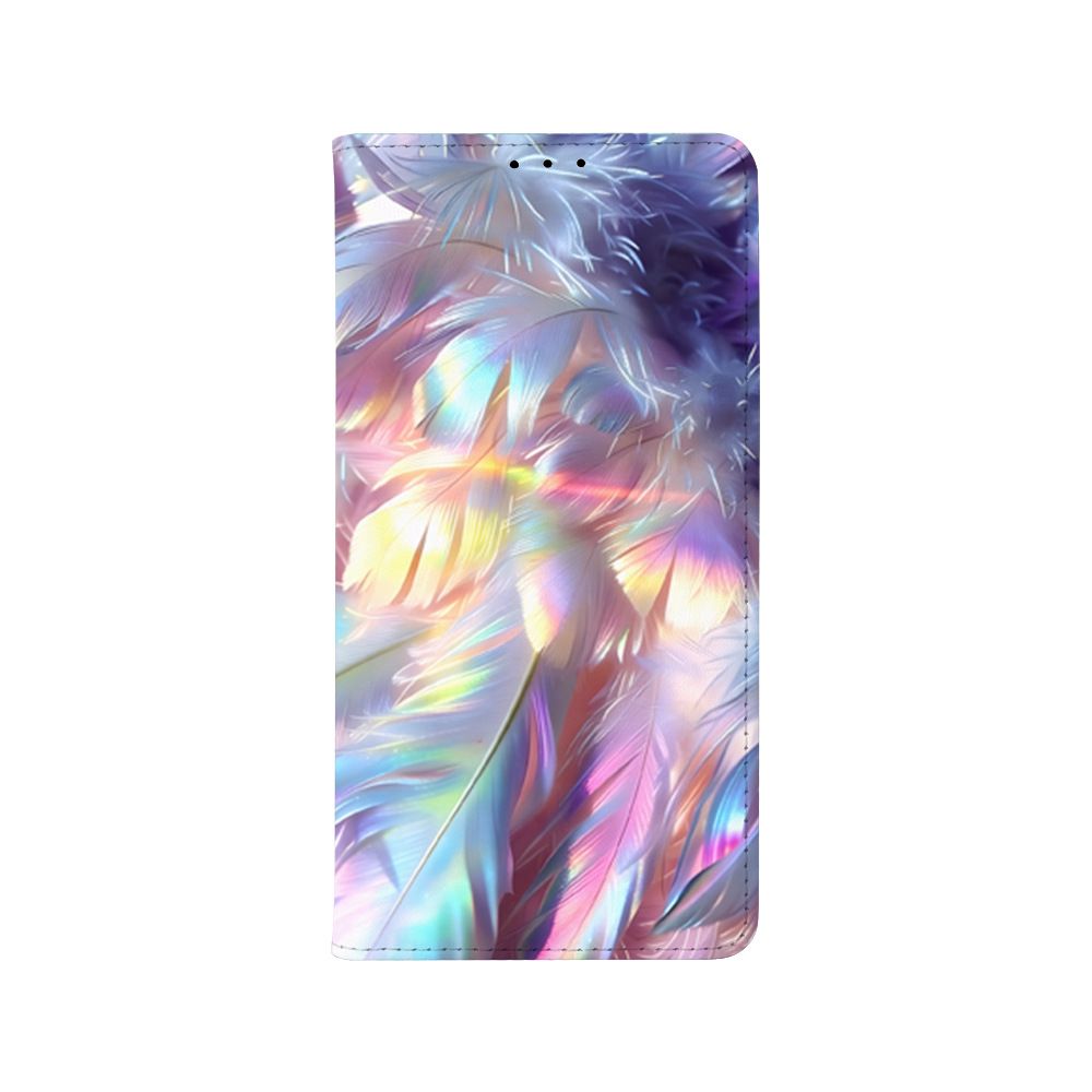 Infinix Hot 60 Pro Hot 50 Hot 40i Leather Phone Case with RFID Blocking Credit Card Holder,PU Wallet Flip Folio Case for Infinix Zero 30 Zero 20 Zero 10 Hot 20S