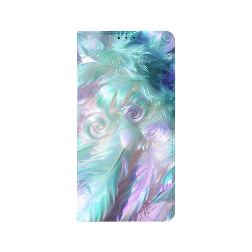 Infinix Hot 60 Pro Hot 50 Hot 40i Leather Phone Case with RFID Blocking Credit Card Holder,PU Wallet Flip Folio Case for Infinix Zero 30 Zero 20 Zero 10 Hot 20S