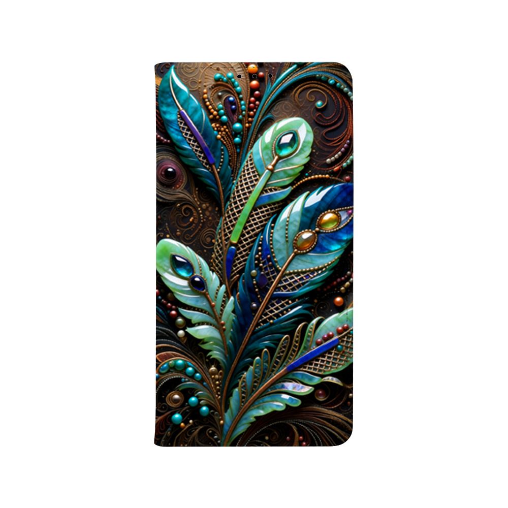 Infinix Hot 60 Pro Hot 50 Hot 40i Leather Phone Case with RFID Blocking Credit Card Holder,PU Wallet Flip Folio Case for Infinix Zero 30 Zero 20 Zero 10 Hot 20S