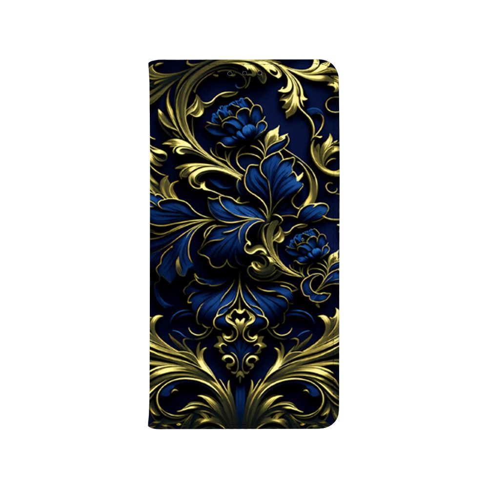 Tecno Spark 40 Pro Plus Spark 30 Spark 20 Pro Leather Phone Case with RFID Blocking Credit Card Holder,PU Wallet Flip Folio Case for Itel City 100 Itel A50C Itel P65 Itel P55 Plus Itel Vision 1 Pro