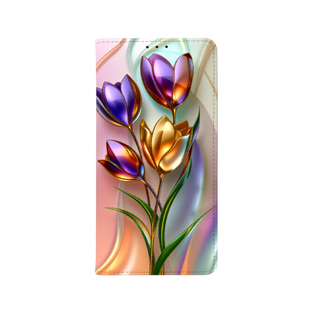 Tecno Spark 40 Pro Plus Spark 30 Spark 20 Pro Leather Phone Case with RFID Blocking Credit Card Holder,PU Wallet Flip Folio Case for Itel City 100 Itel A50C Itel P65 Itel P55 Plus Itel Vision 1 Pro