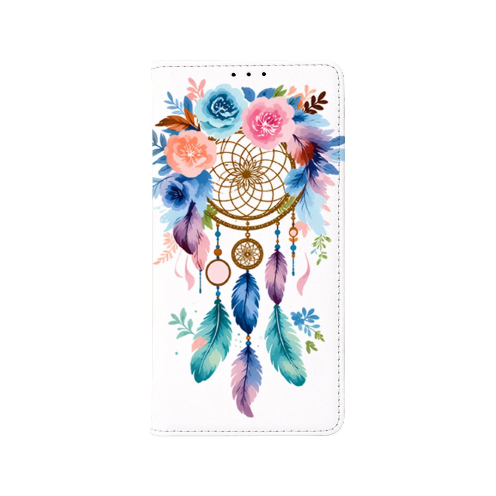 Tecno Spark 40 Pro Plus Spark 30 Spark 20 Pro Leather Phone Case with RFID Blocking Credit Card Holder,PU Wallet Flip Folio Case for Itel City 100 Itel A50C Itel P65 Itel P55 Plus Itel Vision 1 Pro