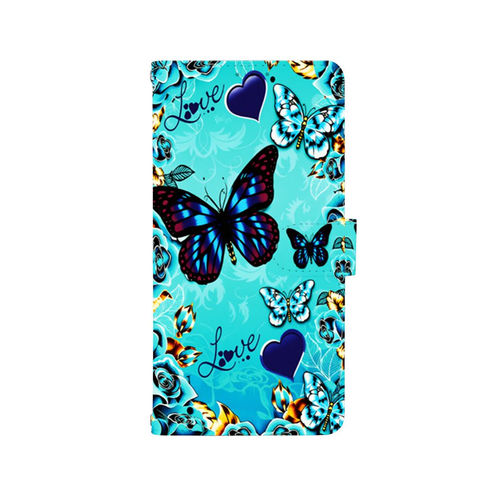 Samsung Galaxy S26 S25 Ultra S24 FE S23 Plus Leather Phone Case with RFID Blocking Credit Card Holder,PU Wallet Flip Folio Case for Samsung Galaxy S22 Ultra S21 S10 Plus