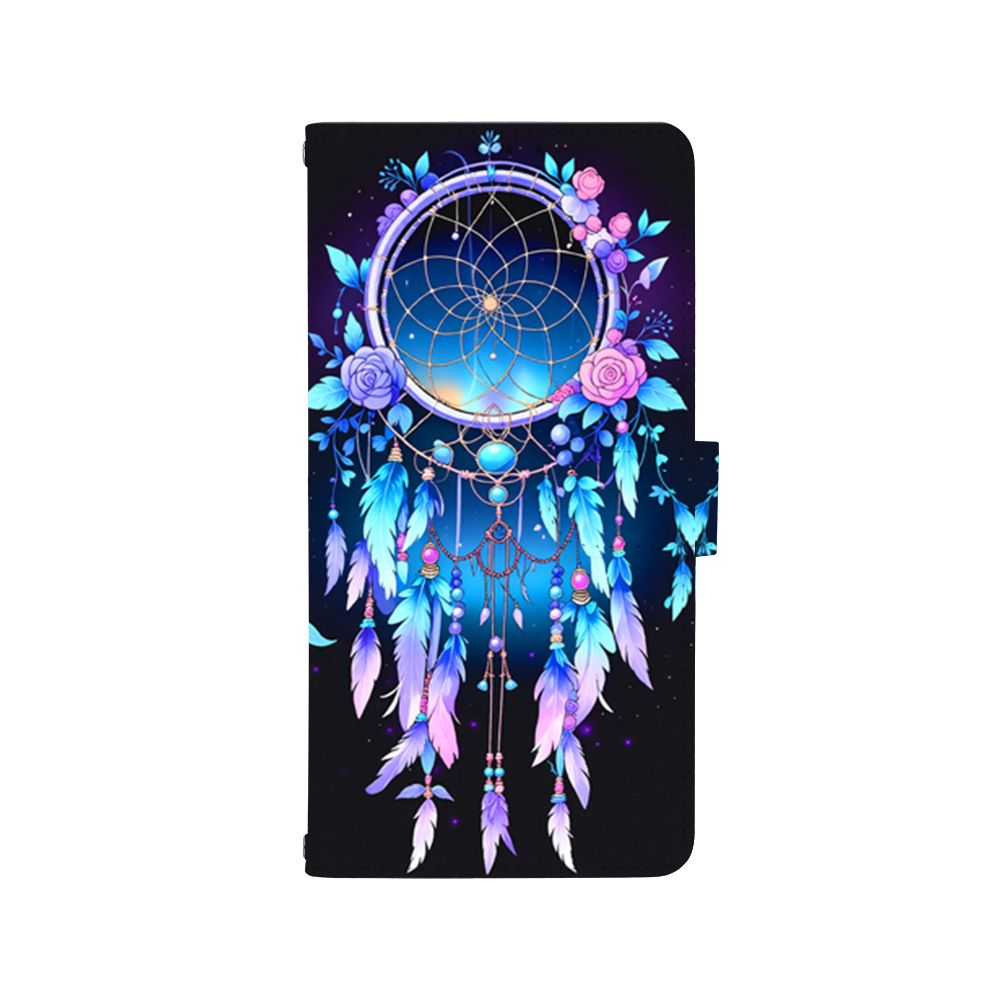 Samsung Galaxy S26 S25 Ultra S24 FE S23 Plus Leather Phone Case with RFID Blocking Credit Card Holder,PU Wallet Flip Folio Case for Samsung Galaxy S22 Ultra S21 S10 Plus