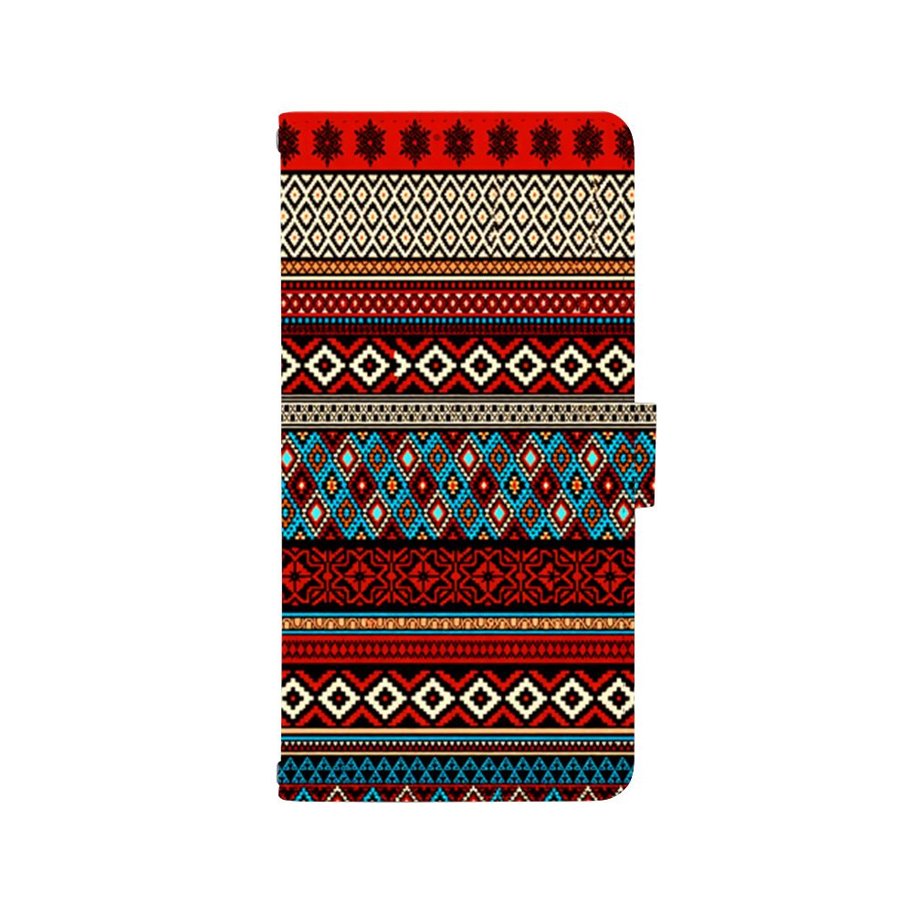 Samsung Galaxy S26 S25 Ultra S24 FE S23 Plus Leather Phone Case with RFID Blocking Credit Card Holder,PU Wallet Flip Folio Case for Samsung Galaxy S22 Ultra S21 S10 Plus