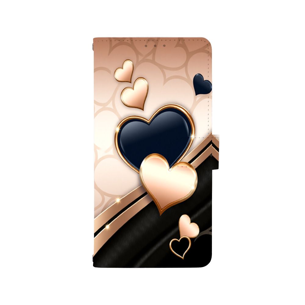 Samsung Galaxy S26 S25 Ultra S24 FE S23 Plus Leather Phone Case with RFID Blocking Credit Card Holder,PU Wallet Flip Folio Case for Samsung Galaxy S22 Ultra S21 S10 Plus