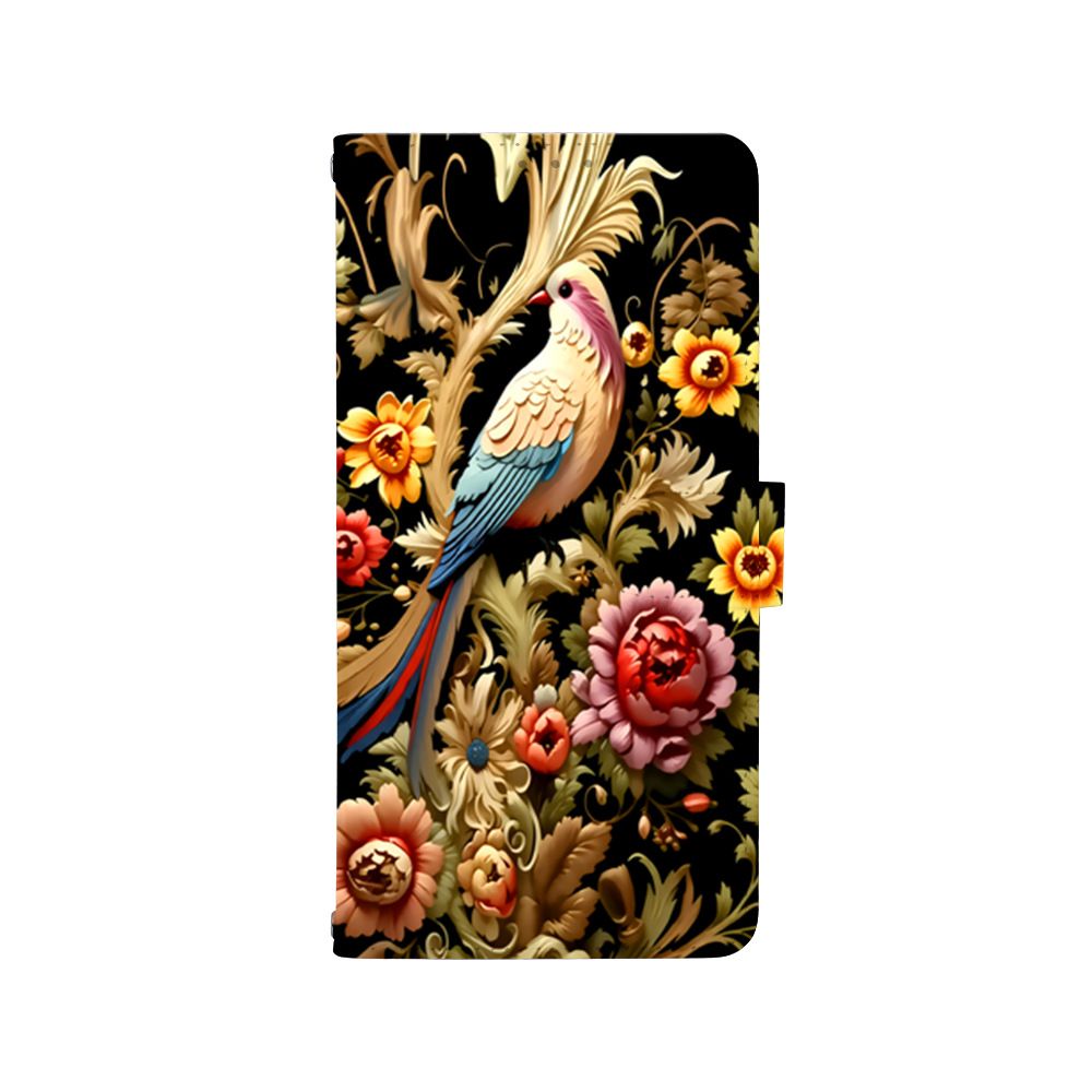 Samsung Galaxy A54 A34 A73 A53 A33 A72 A52 A32 Leather Phone Case with RFID Blocking Credit Card Holder,PU Wallet Flip Folio Case for Samsung Galaxy A54 A34 A73 A53 A33 A72 A52 A32